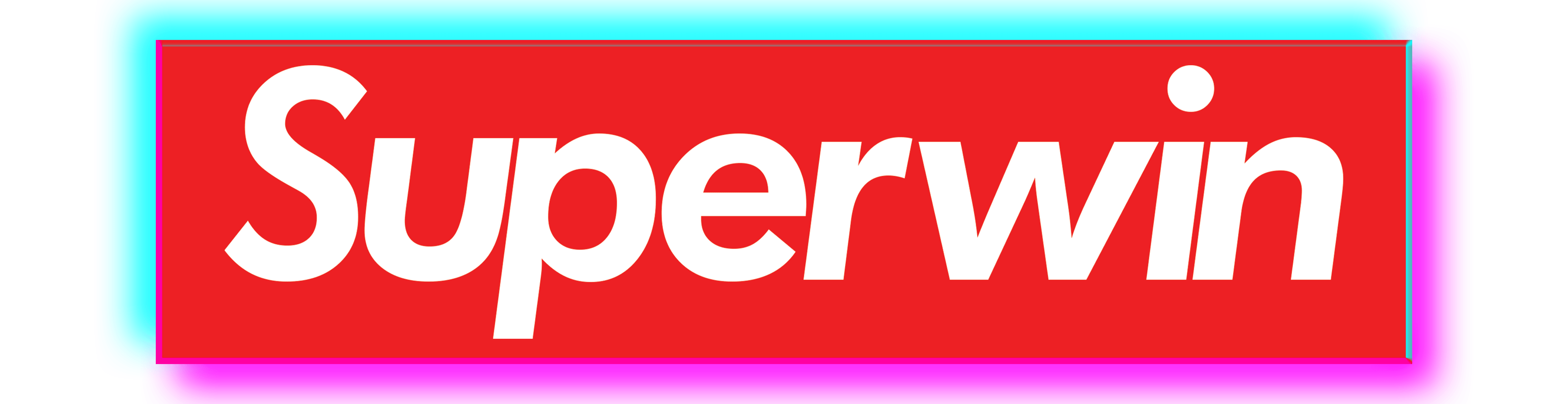 SUPERWIN Situs Slot Gacor Terpercaya dengan Minimal Deposit Rp 20.000